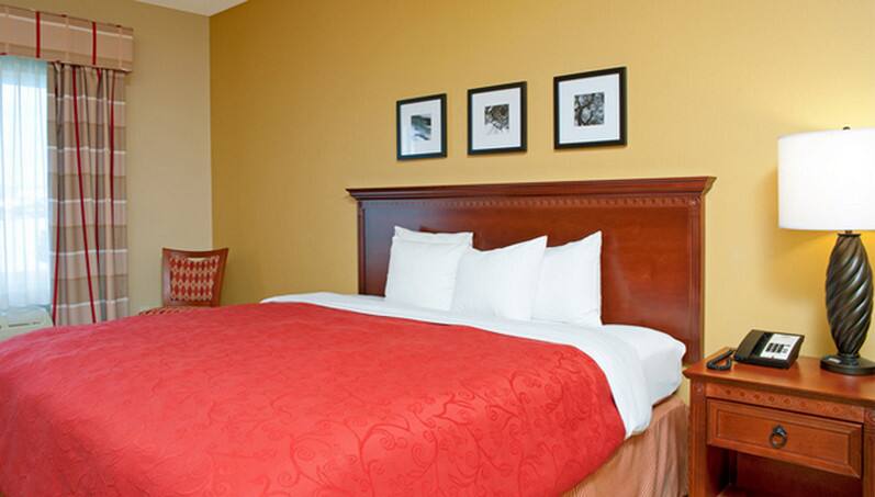 Hotel Om Orchha, Orchha 3